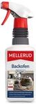 Backofen Reiniger, 500ml - Mellerud