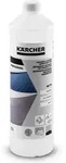 K&auml;rcher Universalreiniger, Tensidfrei Rm 770
