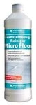 Hotrega Feinsteinzeug-reiniger "microfloor" 1 L