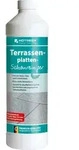 Terrassenplatten-schonreiniger 1 Liter - Hotrega