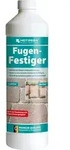 Hotrega Fugen Festiger 1 Liter