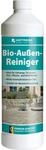 Hotrega Au&szlig;en-reiniger 1 Liter Konzentrat
