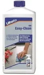 Mn Easy Clean Nachf&uuml;llflasche 1 Ltr - Lithofin