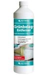Hotrega Gr&uuml;nbelagentferner Super-konzentrat 1 Ltr.