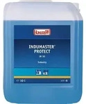 Buzil Maschinenreiniger Indumaster Protect Ir 30 10 L - 1670170