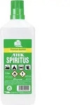9003000000 Brennspiritus Ahk 1 L - Robbyrob