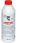 Sanit Kalkl&ouml;ser 500ml