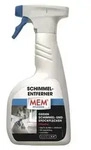 Mem - Schimmel-entferner 500 Ml Schimmelvernichter Schimmelentferner
