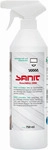 Sanit Duschblitz 750ml Fl&uuml;ssig 3015
