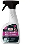 Mem - Blitz Sauber Multikraft 500ml