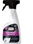 Mem Schimmel-schutz 500 Ml