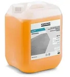 K&auml;rcher Feinsteinzeugreiniger Rm 753 10 L Kanister