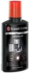 Entkalker Russell 21220 Biologisch Abbaubar Geruchlos 250 Ml