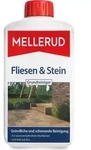 Fliesen & Stein Grundreiniger, 1 Ltr - Mellerud