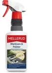Mellerud Markisen & Polster Impr&auml;gnierung, 500ml