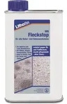 Mn Fleckstop, 500ml - Lithofin