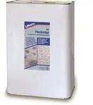 Mn Fleckstop 10 Ltr - Lithofin