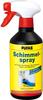 Schimmel-Spray Aktiv-Chlor cl 500 ml 005402000 - Pufas