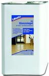 Mn Glanzsiegel 5 Ltr - Lithofin