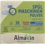 Almawin Geschirrsp&uuml;lpulver 1,25 Kg