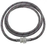 Aquastop-erweiterungssatz Neff Z7710x0