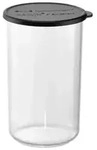 Esge 7126 Mixbecher Transparent