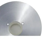 Ersatzmesser Glatt 1781108