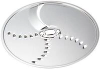 Muz 45 Kp 1 Kartoffelpuffer Scheibe - Bosch