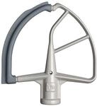 Kitchenaid - 5kfe7t Flexi-flachr&uuml;hrer
