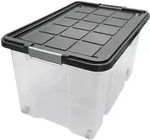 Eurobox
