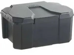 Heissner - Power-box Stromverteilerbox, Kabelbox, Ip64 F&uuml;r Garten, Beleuchtung,