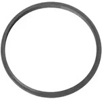 Dichtungsring F&uuml;r Schnellkochtopf