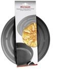 Pfannkuchen-/omelettwender Flic-flac, 26 Cm