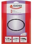 Gelenk F&uuml;r Clipso 792350 - Seb