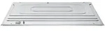 Verdeckte Montageabdeckung Siemens Wz20430