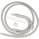 Ersatzteil - Kondensatpumpe, Original - - Siemens Bosch Neff, Viva, Smeg, Gaggenau,