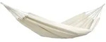 Xl H&auml;ngematte Barbados Natura Tuchh&auml;ngematte Liegefl&auml;che Ca. 230 X 150 Cm -