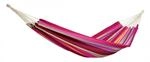 Xl H&auml;ngematte Barbados Grenadine Tuchh&auml;ngematte Liegefl&auml;che Ca. 230 X 150 Cm...