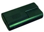 Bachmann Schnur-zwischendimmer Sw, 230v,20-500w 924.075