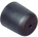 Kopp - 3428.0500.8 Deckenbaldachin (&oslash; X H) 60 Mm X 65.6 Mm 1 St.
