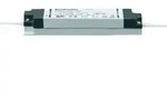 Paulmann 70199 Led-treiber (b X H X T) 125 X 18 X 40 Mm 1 St.
