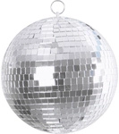 Eurolite Discokugel 20 Cm