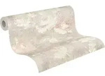 A.s.creations - As-creation Tapete Kollektion Secret Garden 336042