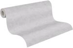 Bricoflor - Tapete Beton Optik Vlies Colours Of The World 10,05x0,53&nbsp317766