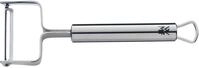 Sch&auml;lmesser Pivotant - Profi Plus - Wmf