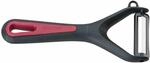 Spargelsch&auml;ler 'gallant' Keramik 15 Cm