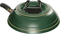 Krinner - Vario Classic 2,6 M / 12 Cm