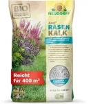 Azet Rasenkalk 20 Kg - Neudorff