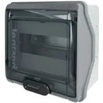 Legrand Ap Verteiler Plexo3 Ip65,8mod (lexic 601978 Ip65)