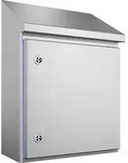 Rittal Kompaktschaltschrank Hd 1306.600